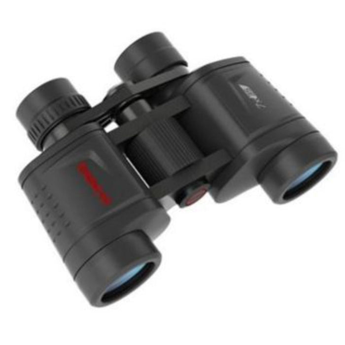 Tasco Binocular MC