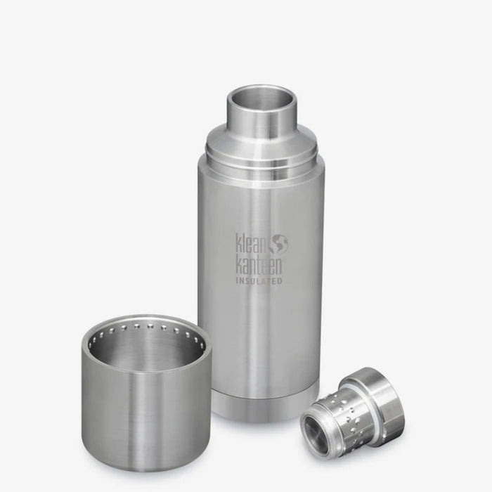 Klean Kanteen TK Pro 25 Oz