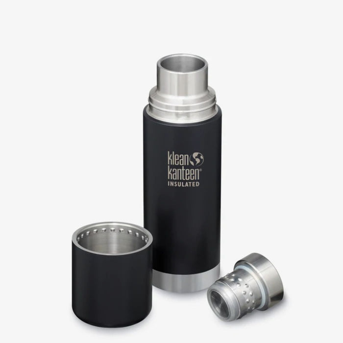 Klean Kanteen TK Pro 16 Oz