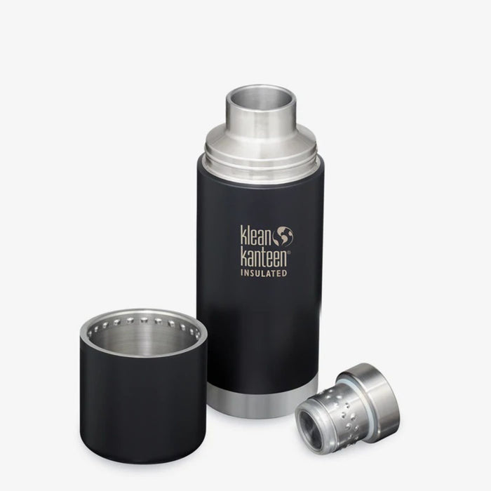 Klean Kanteen TK Pro 25 Oz