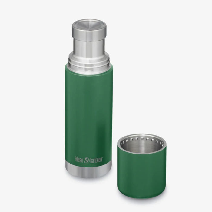 Klean Kanteen TK Pro 16 Oz