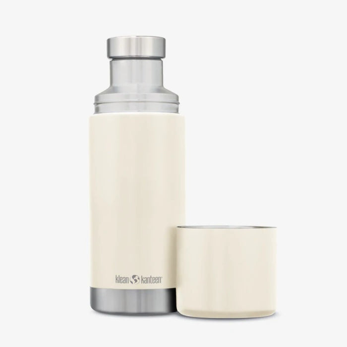 Klean Kanteen TK Pro 25 Oz