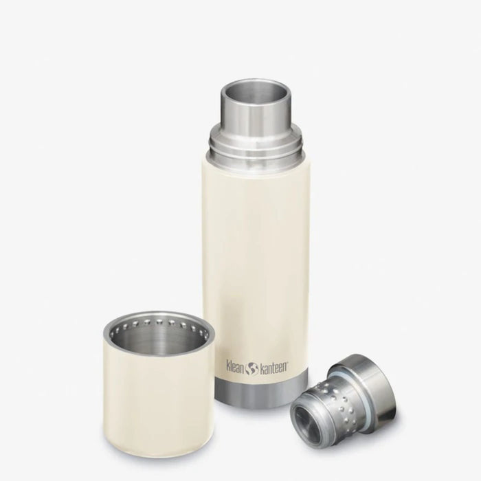 Klean Kanteen TK Pro 16 Oz