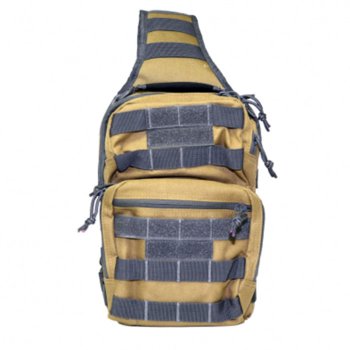 Vism Sling Utility Bag