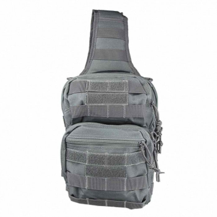 Vism Sling Utility Bag