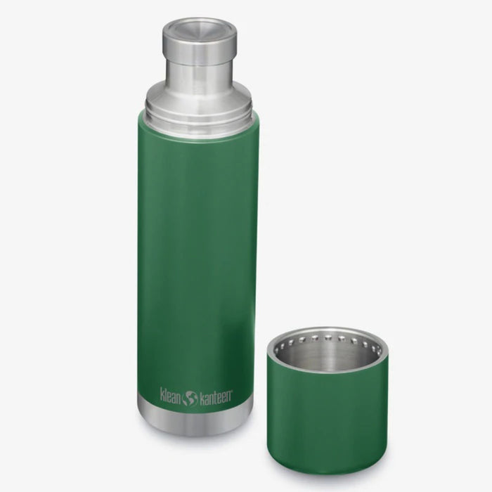 Klean Kanteen TK Pro 32 Oz