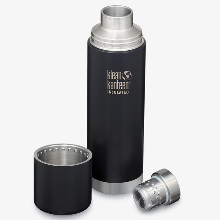 Klean Kanteen TK Pro 32 Oz