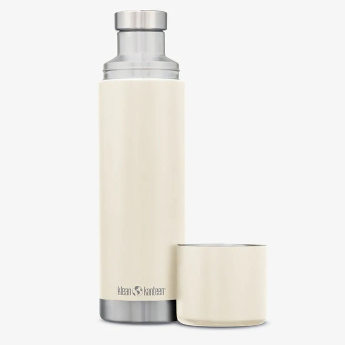 Klean Kanteen TK Pro 32 Oz