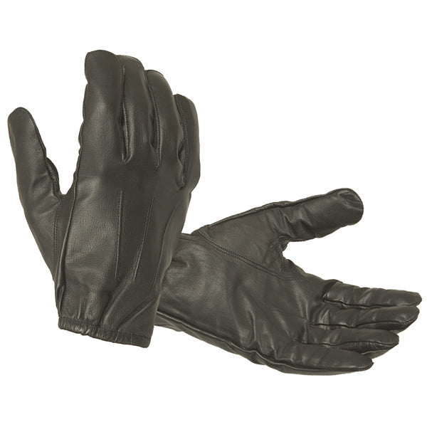 Hatch RFK300 Cut-Resistant Glove with Kevlar Size Small