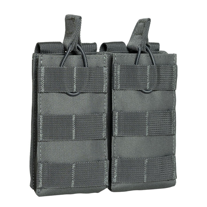 NcSTAR AR Dual Mag Pouch