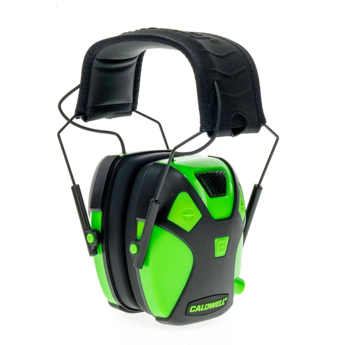 Caldwell Youth E Max Pro Earmuff