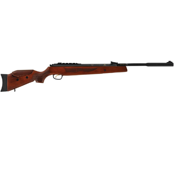 Hatsan Model 135 Vortex QE Caliber Air Rifle