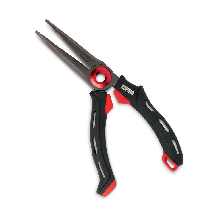 Rapala Mag Spring Pliers inch