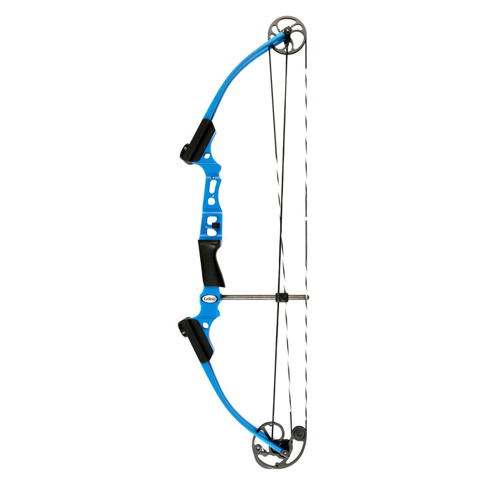 Genesis Mini Righthand Bow