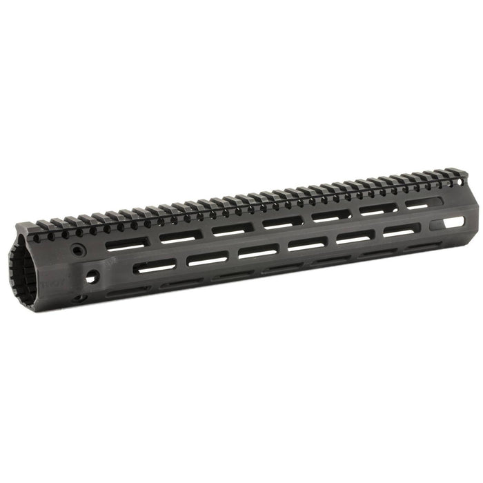 Troy Battlerail M-LOK 308 HP Aluminum