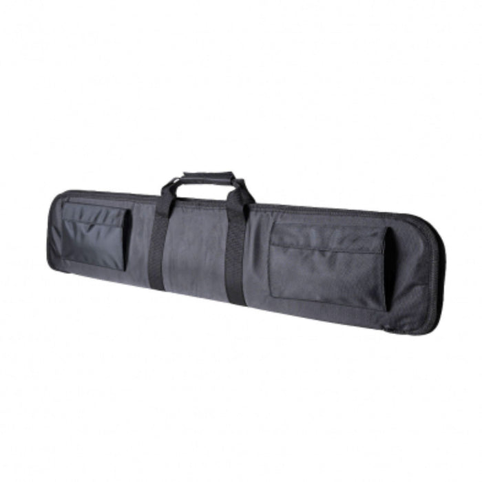 Vism Shotgun Case x 8.5H Black