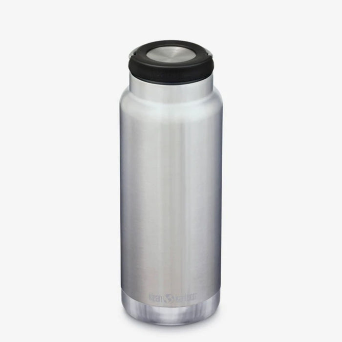 Klean Kanteen TK Wide 32 Oz Top