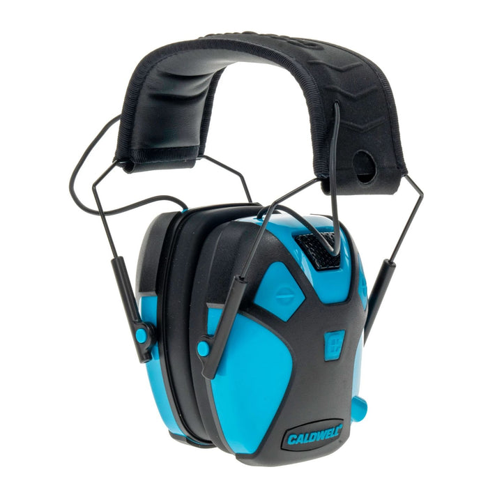 Caldwell Youth E Max Pro Earmuff