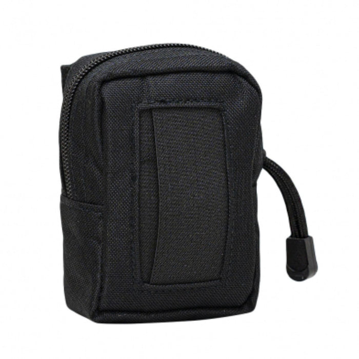 NcSTAR PPE Glove Pouch