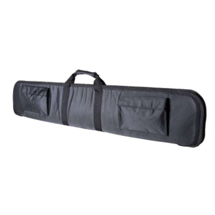 Vism Shotgun Case x 8.5H Black