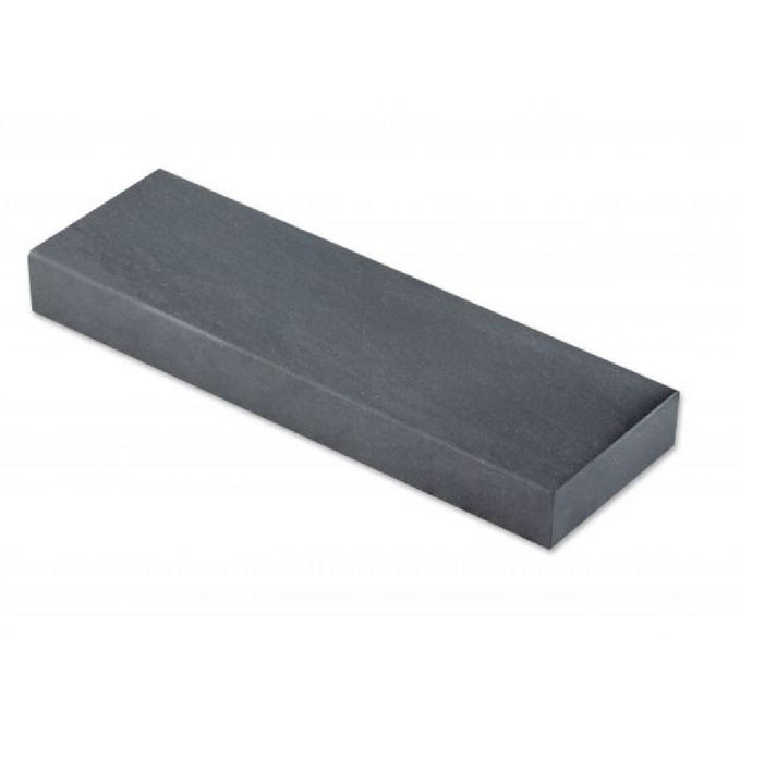 Preyda 10 in Bench Stone 800-1000 Grit