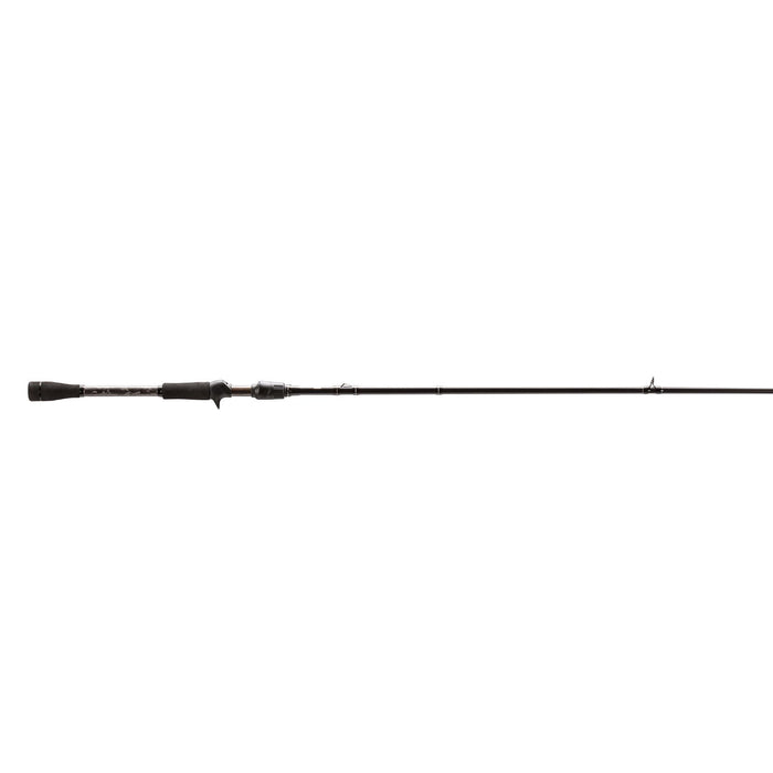 13 Fishing Blackout 7ft Rod