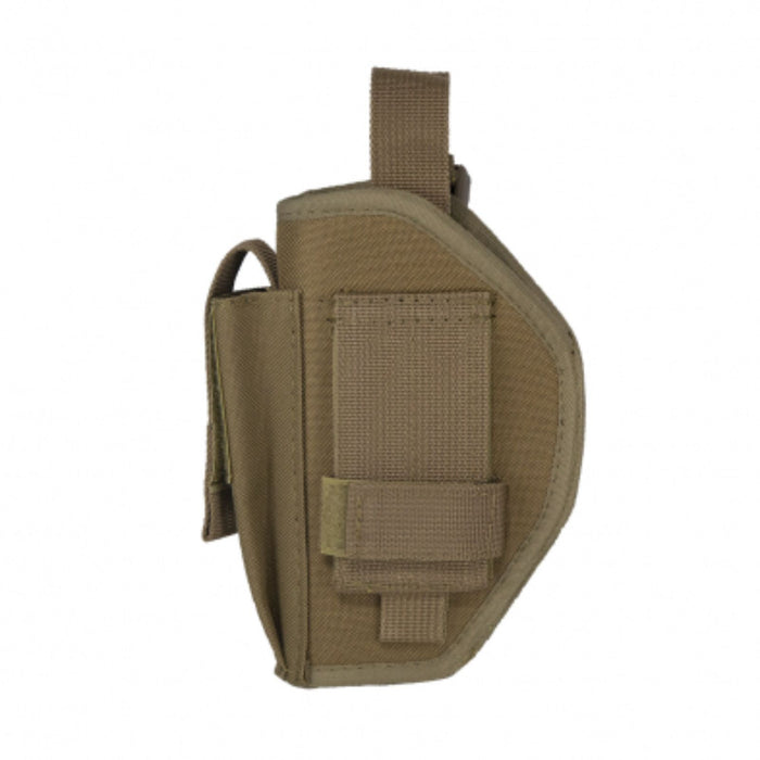 NcSTAR Belt Holster Mag Pouch