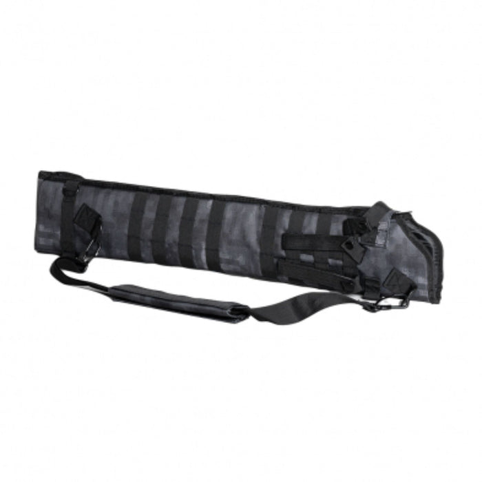 NcSTAR Tac Shotgun Scabbard NcSTAR Camo