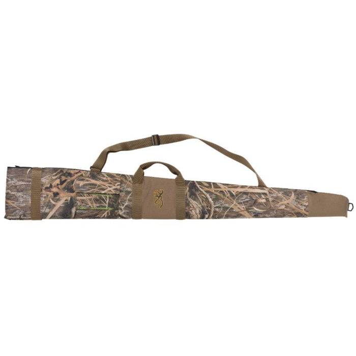 Browning Waterfowl Floater Shotugn Case