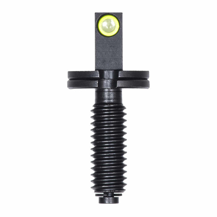 Night Fision Tritium AR15 Front Sight Post Ring