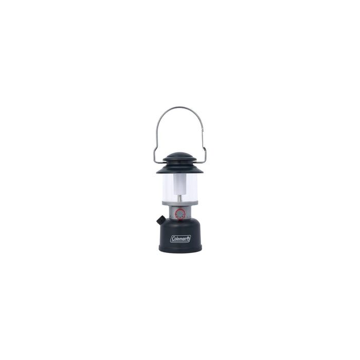 Coleman Classic Rechargeable Lumens Lantern