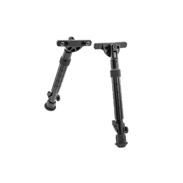 Utg Recon Flex K-mod Bipod Blk