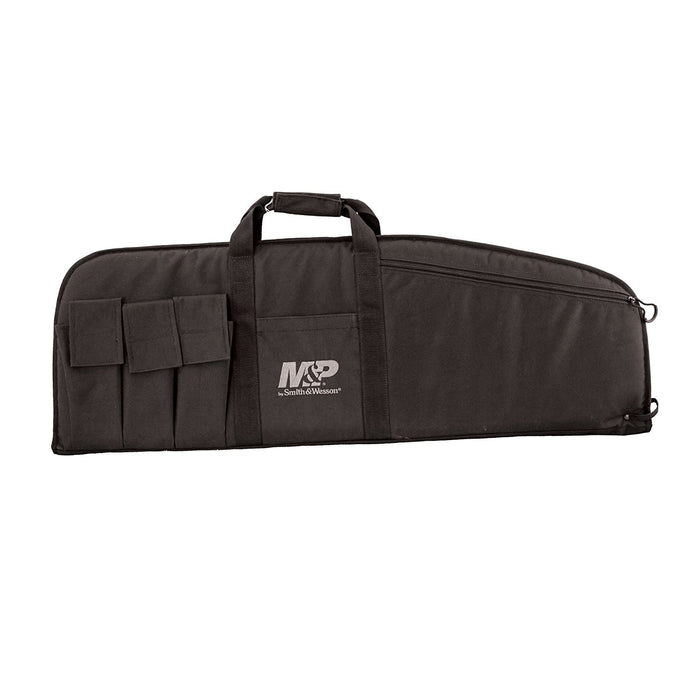 M&P Duty Series Gun Case