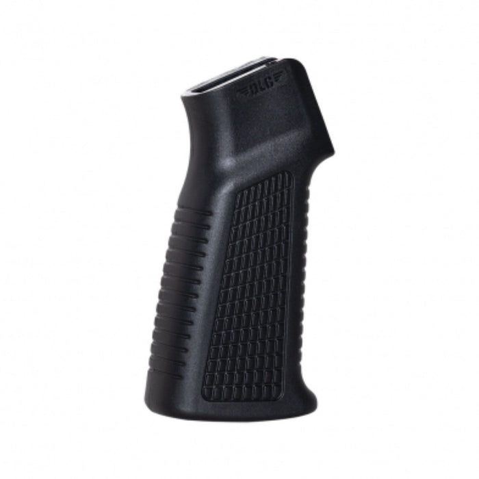 Vism AR STD Grip w Core