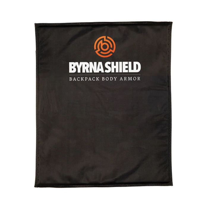 Byrna Shield Flexible Level IIIA Backpack Insert