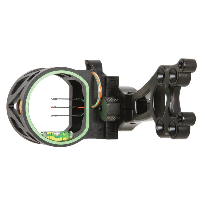 Trophy Ridge Joker Sight