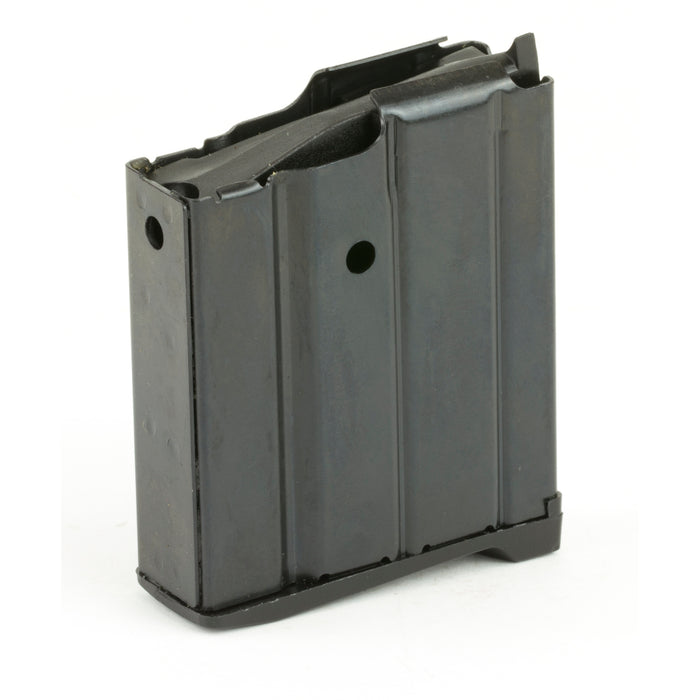 Promag Ruger Mini 223rem 10rd Bl