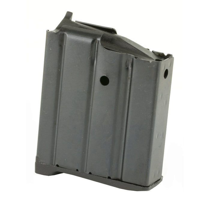 Promag Ruger Mini 223rem 10rd Bl