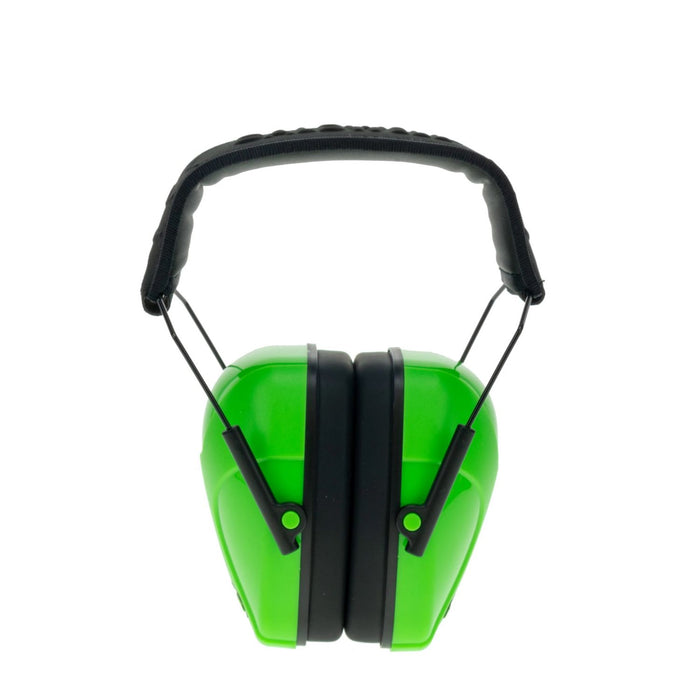 Caldwell Youth Passive Earmuff