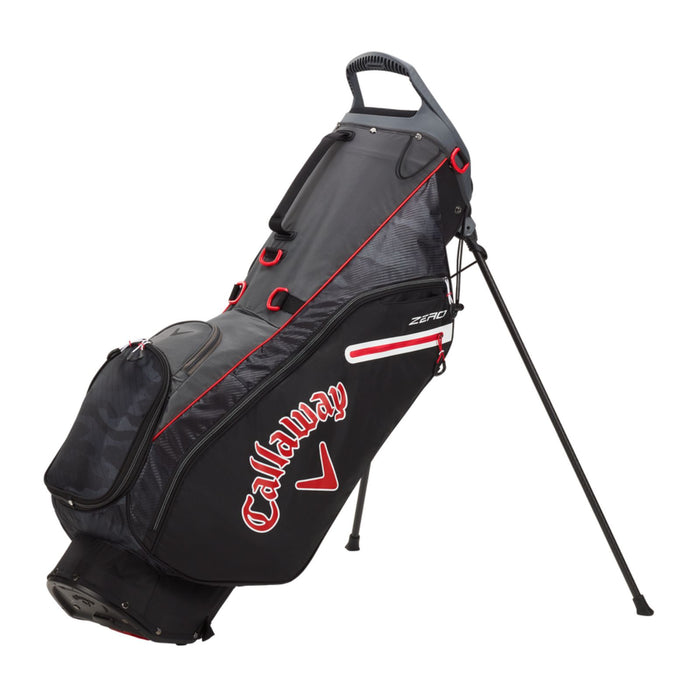 Callaway Golf HL Zero Stand Bag