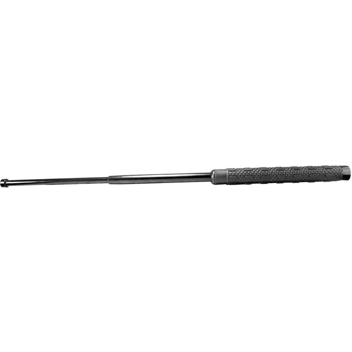 Smith and Wesson 24in Heat Treated Collapsible Baton