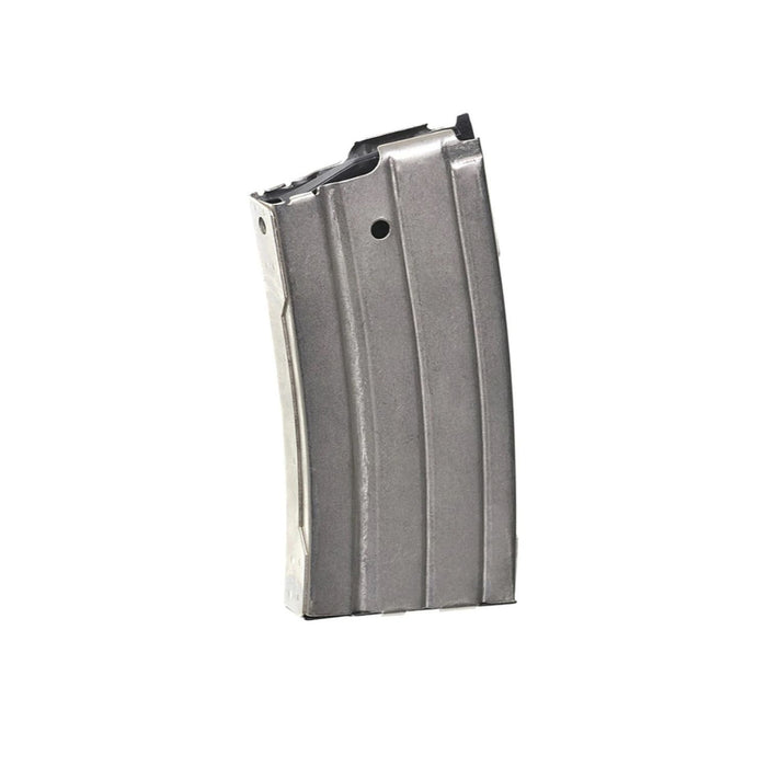 Promag Ruger Mini 223rem 10rd Bl