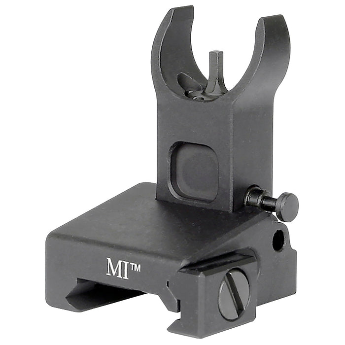 Midwest Low Pro Frnt Sight Locking