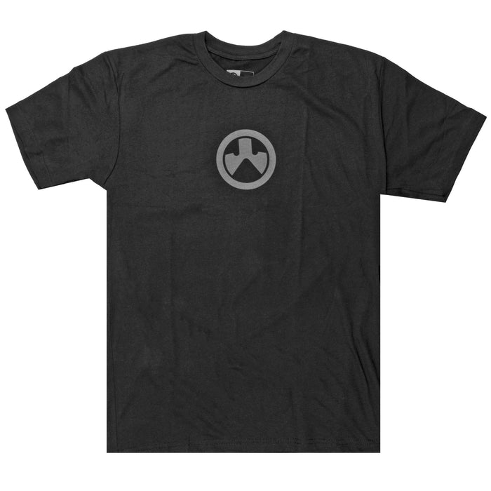 Magpul Icon Logo Tshrt Blk 2xl