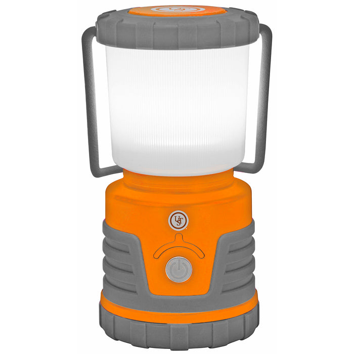 Ust 30-day Duro Led Lantern Org