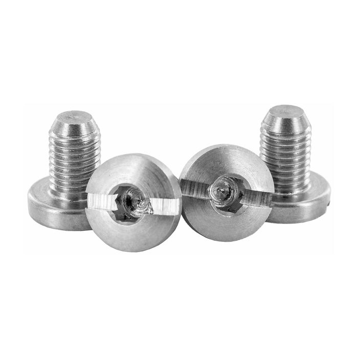 Vz 1911 Slex Screws Stainless