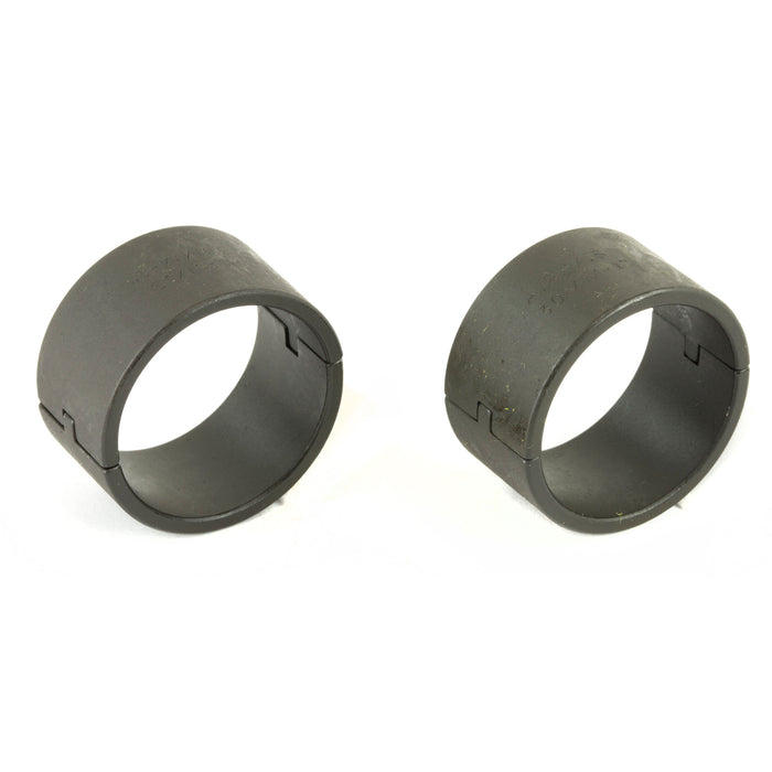 Arms Ring Inserts 30mm - 1 Inch