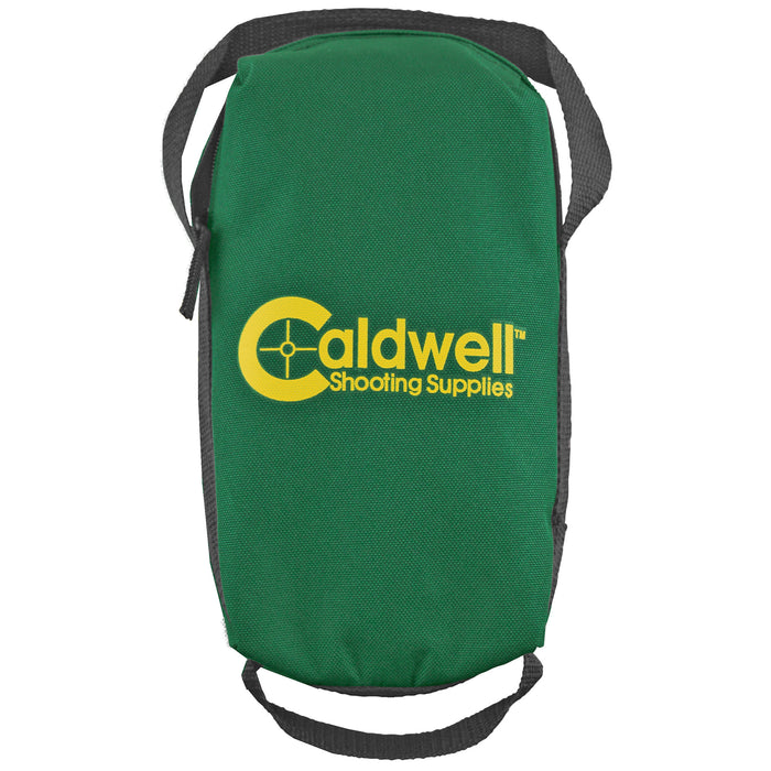 Caldwell Lead Sled Weight Bag