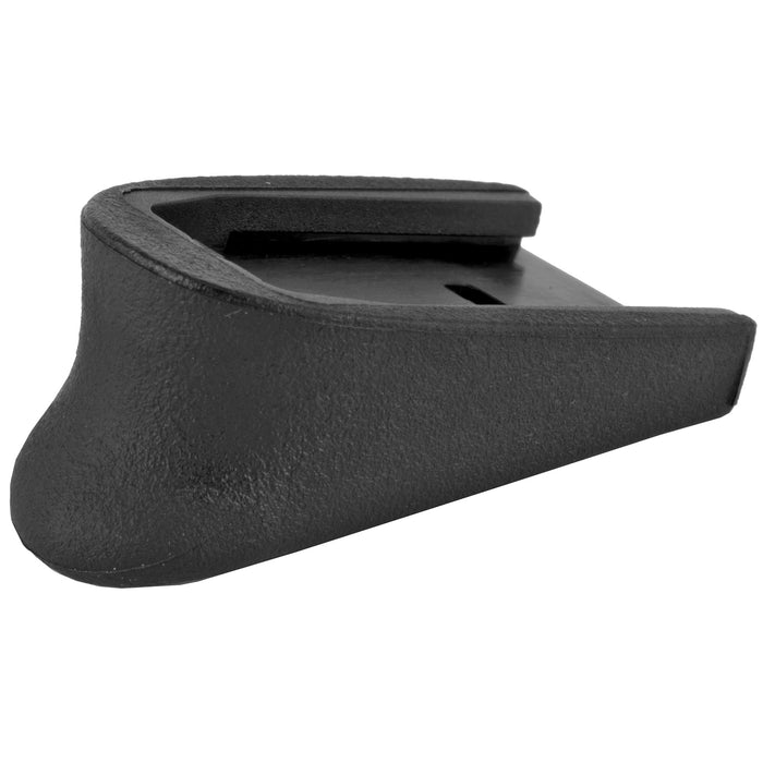 Pearce Grip Ext For M&p Shield 45