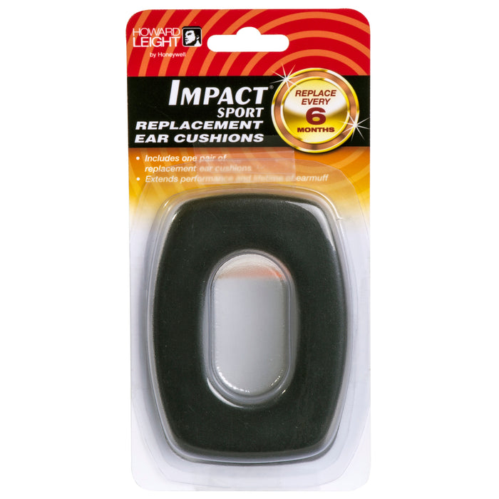 H/l Hygiene Kit Impact Sport/pro